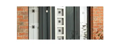 Business 5 image THE WINDOW MASTER Windows in Dublin D