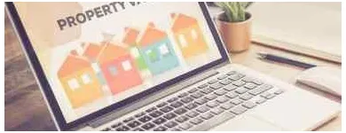 Business 1 image THOMAS M BYRNE & SON Business & Professional Services in Carlow IE


