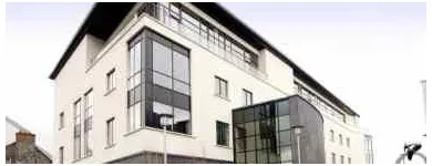 Business 2 image THOMAS M BYRNE & SON Business & Professional Services in Carlow IE


