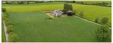 Business 3 image THOMAS M BYRNE & SON Business & Professional Services in Carlow IE


