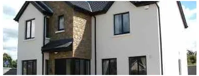 Business 4 image THOMAS M BYRNE & SON Business & Professional Services in Carlow IE


