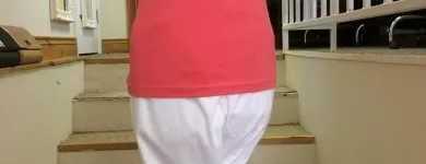 Business 2 image TIGER LILY BOUTIQUE OLDCASTLE Shopping in Oldcastle MH