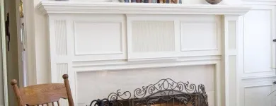 Business 4 image TOBIN CARPENTRY Real Estate & Home Improvement in Galway G