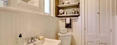 Business 5 image TOBIN CARPENTRY Real Estate & Home Improvement in Galway G