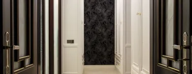 Business 9 image TOBIN CARPENTRY Real Estate & Home Improvement in Galway G