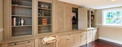 Business 11 image TOBIN CARPENTRY Real Estate & Home Improvement in Galway G