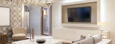 Business 19 image TOBIN CARPENTRY Real Estate & Home Improvement in Galway G