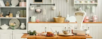 Business 28 image TOBIN CARPENTRY Real Estate & Home Improvement in Galway G