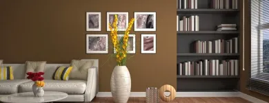 Business 35 image TOBIN CARPENTRY Real Estate & Home Improvement in Galway G