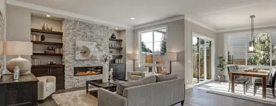 Business 37 image TOBIN CARPENTRY Real Estate & Home Improvement in Galway G
