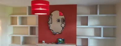 Business 40 image TOBIN CARPENTRY Real Estate & Home Improvement in Galway G