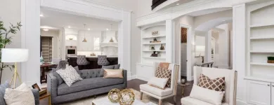 Business 43 image TOBIN CARPENTRY Real Estate & Home Improvement in Galway G