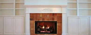 Business 44 image TOBIN CARPENTRY Real Estate & Home Improvement in Galway G