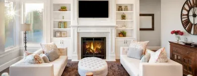 Business 45 image TOBIN CARPENTRY Real Estate & Home Improvement in Galway G