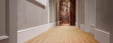 Business 1 image TOWER CARPETS & VINYLS Real Estate & Home Improvement in Limerick IE


