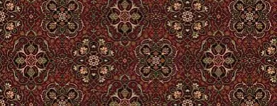 Business 2 image TOWER CARPETS & VINYLS Real Estate & Home Improvement in Limerick IE


