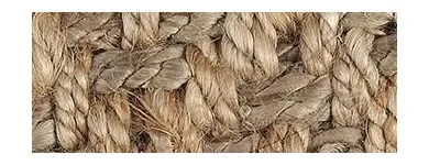 Business 3 image TOWER CARPETS & VINYLS Real Estate & Home Improvement in Limerick IE


