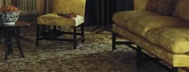 Business 4 image TOWER CARPETS & VINYLS Real Estate & Home Improvement in Limerick IE


