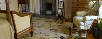 Business 5 image TOWER CARPETS & VINYLS Real Estate & Home Improvement in Limerick IE


