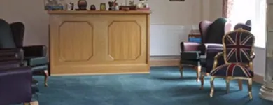 Business 6 image TOWER CARPETS & VINYLS Real Estate & Home Improvement in Limerick IE


