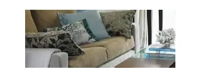 Business 7 image TOWER CARPETS & VINYLS Real Estate & Home Improvement in Limerick IE


