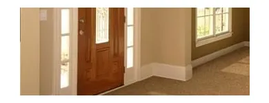 Business 8 image TOWER CARPETS & VINYLS Real Estate & Home Improvement in Limerick IE


