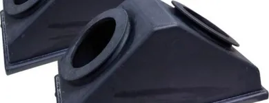 Business 2 image VACPLAST Plastic Welding in Tipperary TA