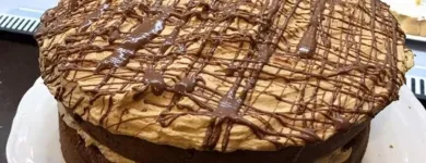 Business 1 image VERONA COFFEE HOUSE & RESTAURANT Restaurants in Limerick IE


