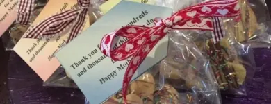 Business 2 image VERONA COFFEE HOUSE & RESTAURANT Restaurants in Limerick IE


