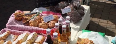 Business 4 image VERONA COFFEE HOUSE & RESTAURANT Restaurants in Limerick IE


