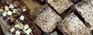 Business 8 image VERONA COFFEE HOUSE & RESTAURANT Restaurants in Limerick IE


