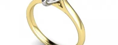 Business 1 image VOLTAIRE DIAMONDS Tobacconists in Dublin IE


