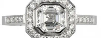 Business 2 image VOLTAIRE DIAMONDS Tobacconists in Dublin IE


