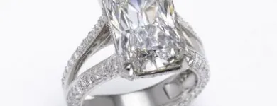 Business 3 image VOLTAIRE DIAMONDS Tobacconists in Dublin IE


