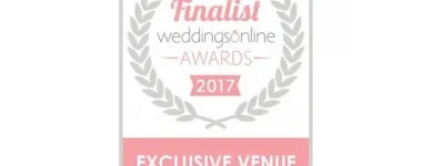 Business 1 image WEDDINGSONLINE Wedding Venues in Louth D