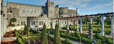 Business 2 image WEDDINGSONLINE Wedding Venues in Louth D