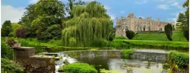 Business 3 image WEDDINGSONLINE Wedding Venues in Louth D