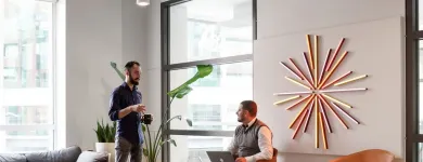 Business 4 image WEWORK OFFICE SPACE IVEAGH COURT Office Rental in Dublin IE


