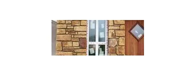 Business 1 image WILLIAM MCAULIFFE LTD Soil Testing Services in Limerick IE


