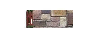 Business 2 image WILLIAM MCAULIFFE LTD Soil Testing Services in Limerick IE


