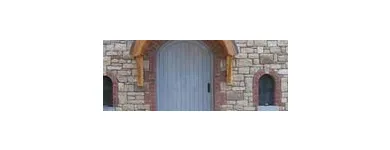 Business 3 image WILLIAM MCAULIFFE LTD Soil Testing Services in Limerick IE


