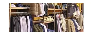 Business 2 image WILLPROM Shelving & Racking in Dublin IE


