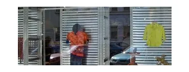 Business 4 image WILLPROM Shelving & Racking in Dublin IE


