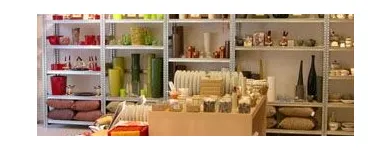 Business 5 image WILLPROM Shelving & Racking in Dublin IE


