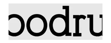 Business 4 image WOODRUFF Sandwich Restaurants in Dublin IE


