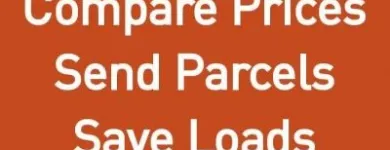 Business 3 image WWW.PARCELDIRECT.IE Road Haulage & Freight Forwarding in Cork CO