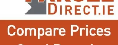 Business 4 image WWW.PARCELDIRECT.IE Road Haulage & Freight Forwarding in Cork CO