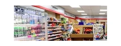 Business 3 image XPRESSSTOP MAGEES Supermarkets in Monaghan MN