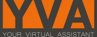 Business 2 image YOUR VIRTUAL ASSISTANT Web Design in Donabate D