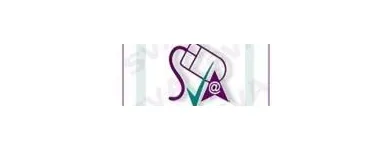 Business 3 image YOUR VIRTUAL ASSISTANT Web Design in Donabate D